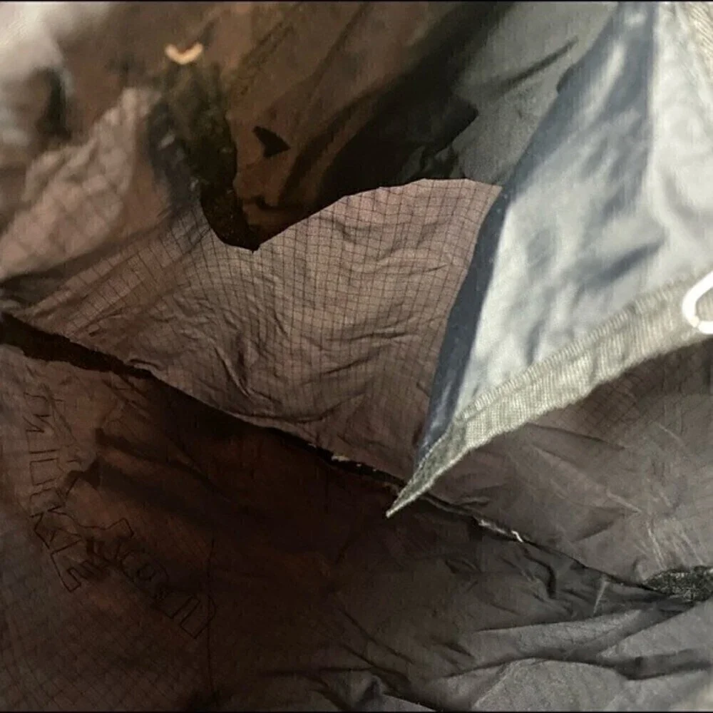 Nike by You Training Cinch Sack